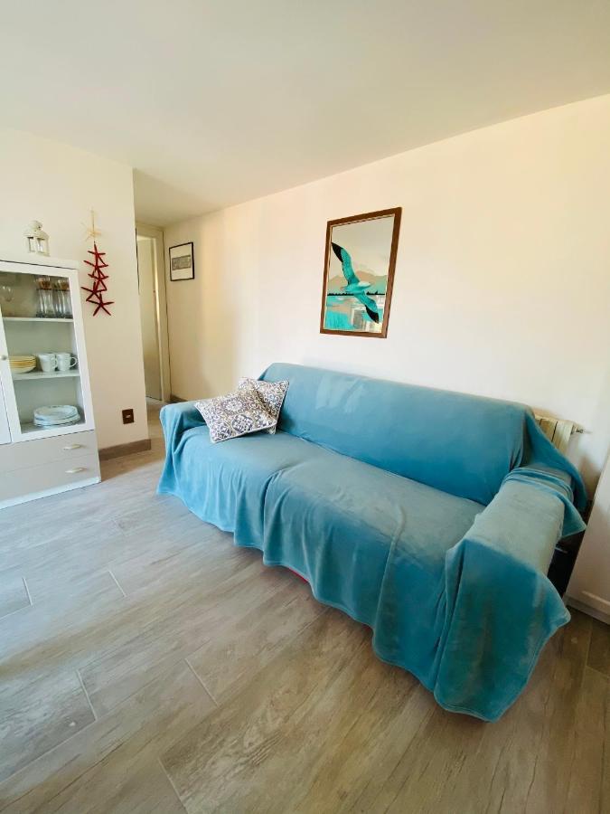 Casa Elvira Apartment Brenzone sul Garda Exterior photo